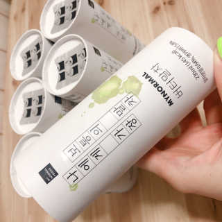 쥬쥬님이 올린 리뷰 사진 4