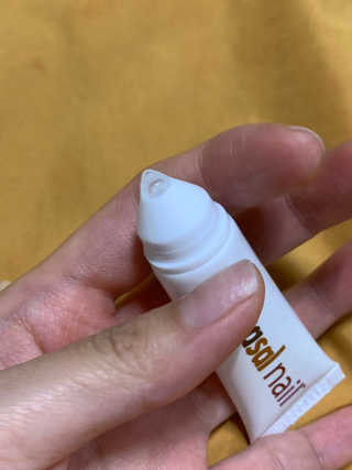 쩨쩨님이 올린 리뷰 사진 3