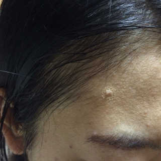 뚜리님이 올린 리뷰 사진 3