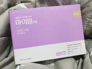 쩡미님이 올린 리뷰 사진 3