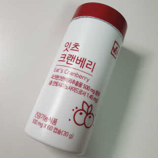 웅자님이 올린 리뷰 사진 3