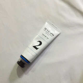 동동이와림이님이 올린 리뷰 사진 1