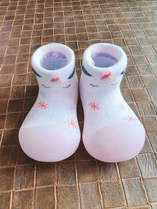 혜린마미𓍯님이 올린 리뷰 사진 2