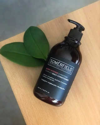 skincareamulet님이 올린 리뷰 사진 1