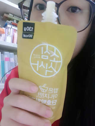 깅지님이 올린 리뷰 사진 4