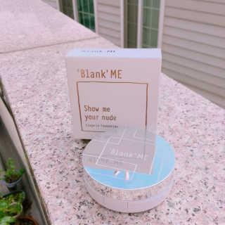 withme히히님이 올린 리뷰 사진 3