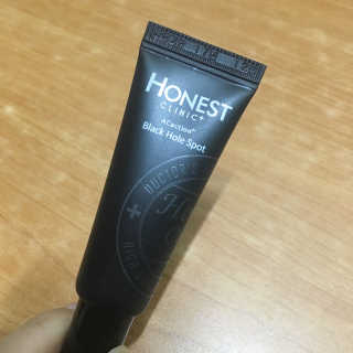 녜리님이 올린 리뷰 사진 1