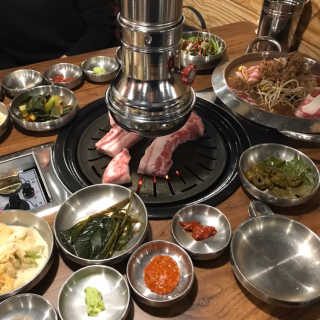 그림비행사님이 올린 리뷰 사진 1
