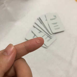 양갱님이 올린 리뷰 사진 3