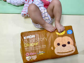 RanCha님이 올린 리뷰 사진 1