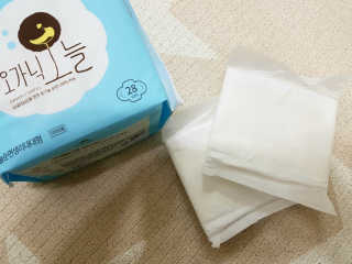 zirake님이 올린 리뷰 사진 4