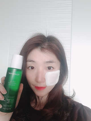 박언뉘님이 올린 리뷰 사진 1