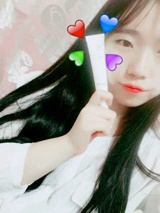 율님이 올린 리뷰 사진 1