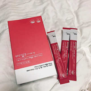 신벨라님이 올린 리뷰 사진 2