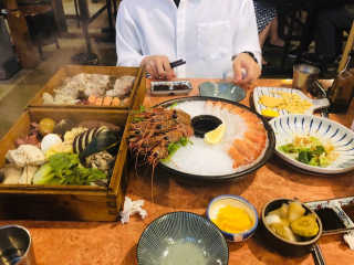 noname님이 올린 리뷰 사진 2