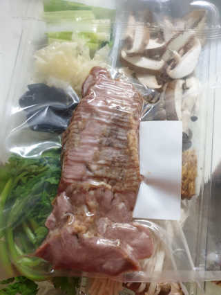 탱이맘님이 올린 리뷰 사진 3