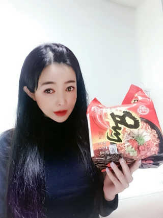 ehlove님이 올린 리뷰 사진 1