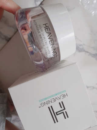 율님이 올린 리뷰 사진 1