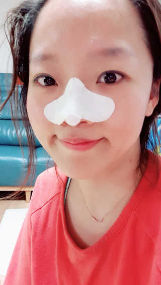 양이별님이 올린 리뷰 사진 2