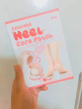 은정짱님이 올린 리뷰 사진 1