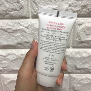 남지님이 올린 리뷰 사진 3