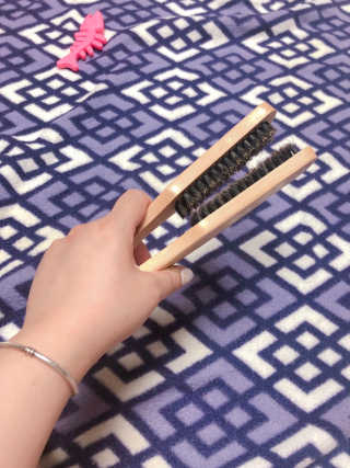 uyt님이 올린 리뷰 사진 1