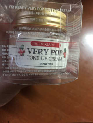 wnwnen님이 올린 리뷰 사진 1