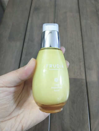 주연님이 올린 리뷰 사진 2