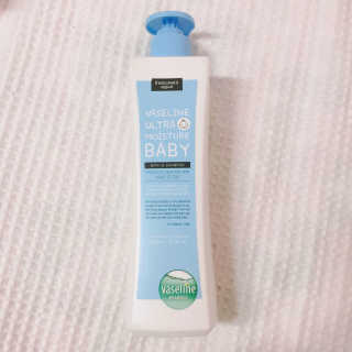 단발소녀님이 올린 리뷰 사진 1