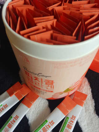 ssun님이 올린 리뷰 사진 2