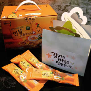혜수님님이 올린 리뷰 사진 2