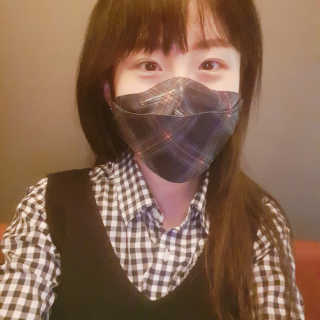 아보카도올리브님이 올린 리뷰 사진 2