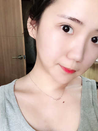 김나영님이 올린 리뷰 사진 2