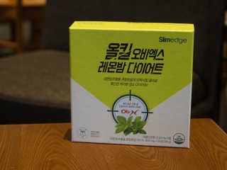 mkyung_c님이 올린 리뷰 사진 3