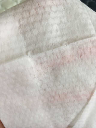 컵속의양님이 올린 리뷰 사진 2