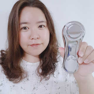 이하나벼룩둘님이 올린 리뷰 사진 1