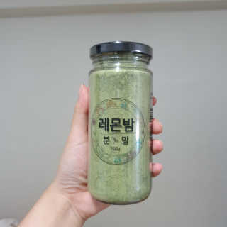 시아영님이 올린 리뷰 사진 1