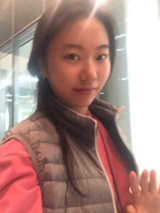 김정민님이 올린 리뷰 사진 3