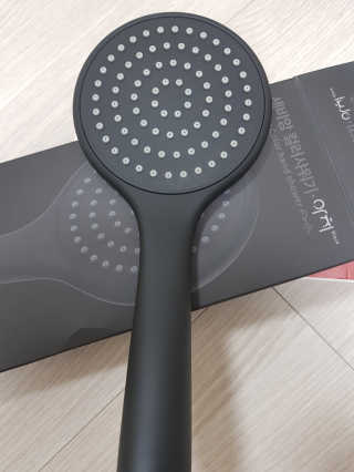 km38님이 올린 리뷰 사진 1