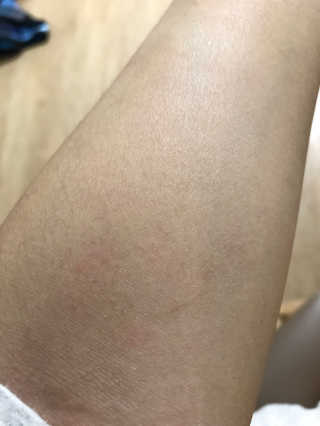 jiam0m님이 올린 리뷰 사진 3