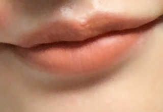 지우닝님이 올린 리뷰 사진 4