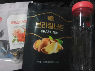귀욤춉춉님이 올린 리뷰 사진 1