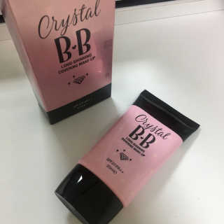 다요니님이 올린 리뷰 사진 2