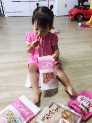린찡꿍님이 올린 리뷰 사진 4