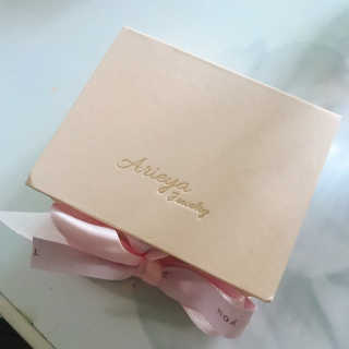 퉁퉁이님이 올린 리뷰 사진 1