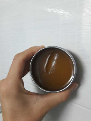 안녕안녕님이 올린 리뷰 사진 2