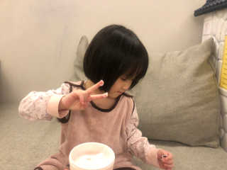베리베리님이 올린 리뷰 사진 2
