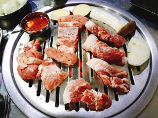 dgmugstar님이 올린 리뷰 사진 4