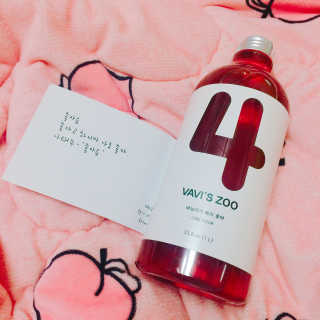 꾸님이 올린 리뷰 사진 1