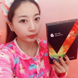 미쨔아님이 올린 리뷰 사진 1